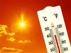 热传：Karsa高光表现(v5打野karsa为啥被换了)|MG游戏试玩