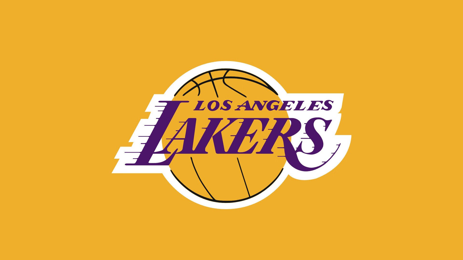 NBA常规赛CBA下课七帅赛后发声，荣耀与遗憾交织的离别时刻