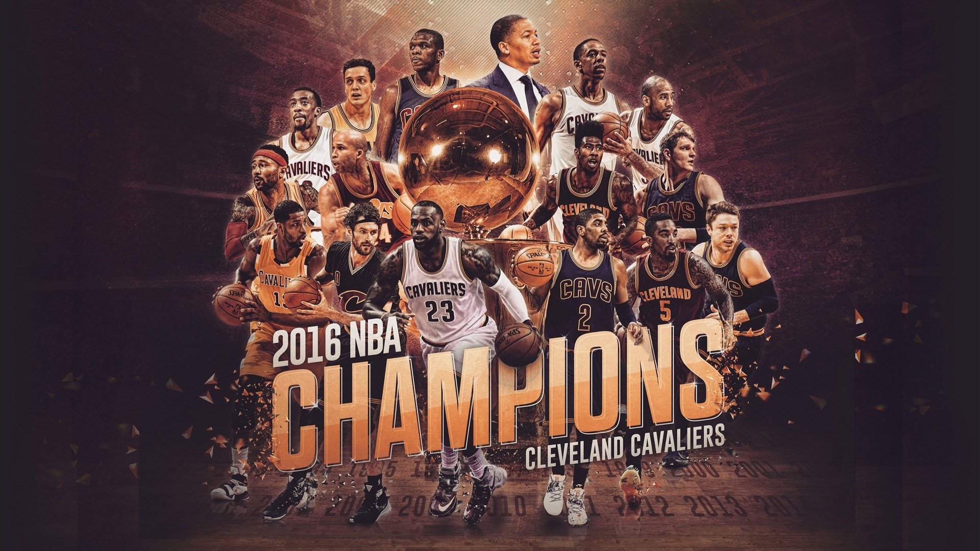 NBA常规赛CBA下课七帅赛后发声，荣耀与遗憾交织的离别时刻