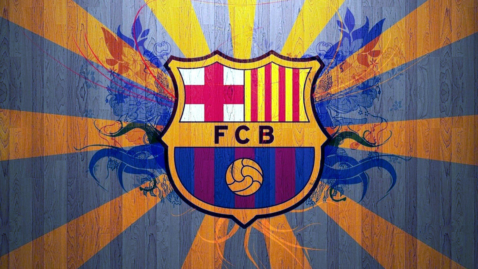 苏南双城德比燃爆NBA，恩比德空降苏州常州开启篮球城市新叙事